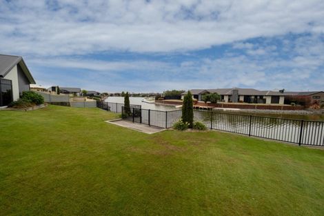 Photo of property in 13 Trent Place, Huntingdon, Ashburton, 7774