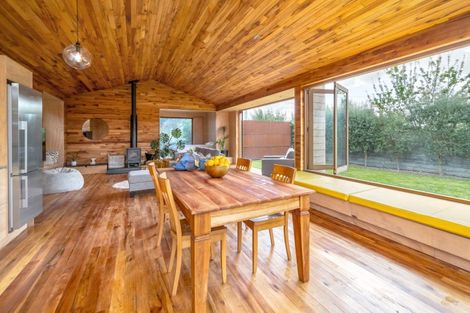 Photo of property in 45 Venice Street, Martinborough, 5711