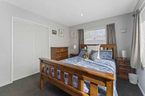 Photo of property in 114h Nursery Road, Phillipstown, Christchurch, 8011