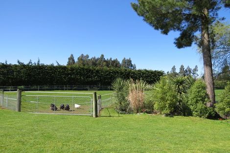 Photo of property in 89 Costley Street West, Carterton, 5713