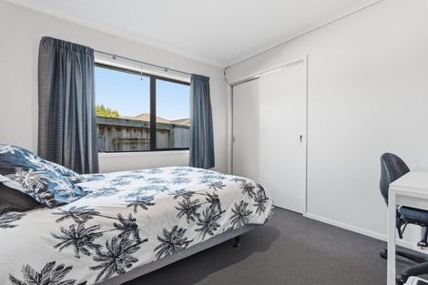 Photo of property in 10 Conniston Way, Pyes Pa, Tauranga, 3112