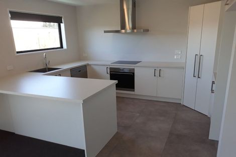 Photo of property in 49 William Nicholls Drive, Belfast, Christchurch, 8051
