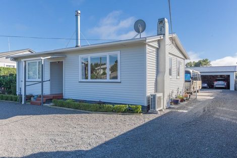 Photo of property in 2476 Takapau Road, Waipukurau, 4281