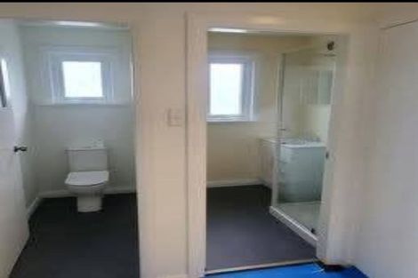 Photo of property in 64 Lindsay Road, Balaclava, Dunedin, 9011