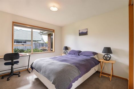 Photo of property in 103 Pages Road, Allenton, Ashburton, 7700