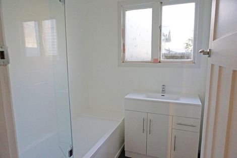 Photo of property in 53 Janet Street, Appleby, Invercargill, 9812