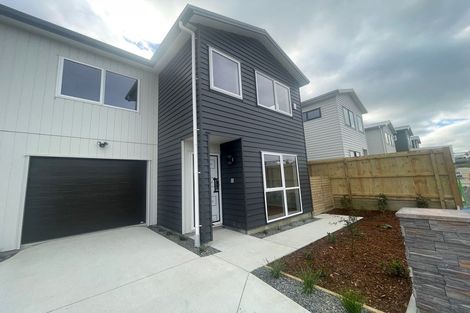 Photo of property in 8 Kowaitau Avenue, Beachlands, 2018