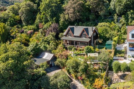 Photo of property in 8 Saint Johns Drive, Nelson South, Nelson, 7010