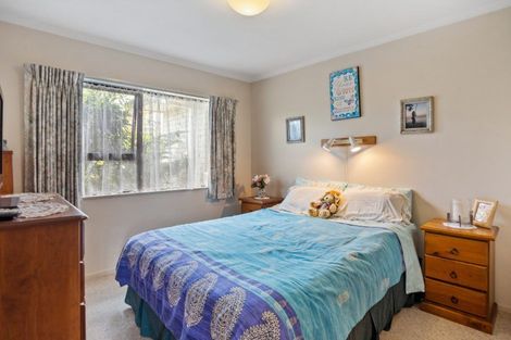 Photo of property in 5 Wenlock Street, Waihi, 3610