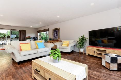 Photo of property in 39a Ranui Street, Dinsdale, Hamilton, 3204