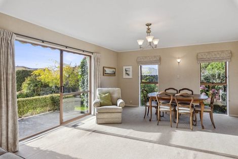Photo of property in 2a Tudor Court, Paraparaumu Beach, Paraparaumu, 5032
