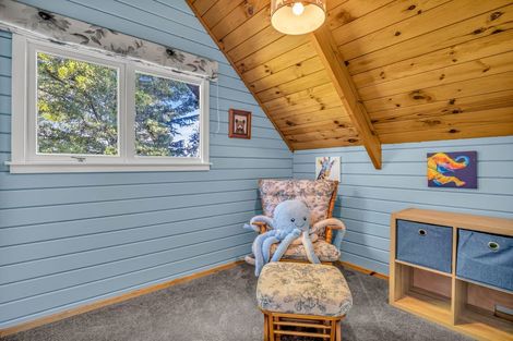 Photo of property in 6 Avoca Place, Darfield, 7510