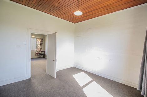 Photo of property in 73 Liffey Street, Bluff, 9814