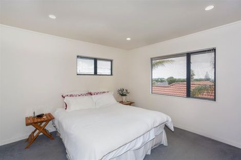 Photo of property in 20 Premila Drive, Pukekohe, 2120
