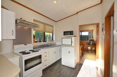 Photo of property in 25 Kaikorai Valley Road, Kaikorai, Dunedin, 9010