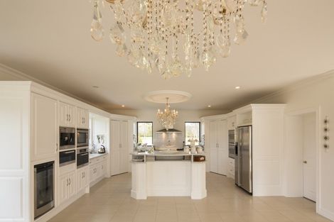 Photo of property in 293d Lower Shotover Road, Speargrass Flat, Queenstown, 9371