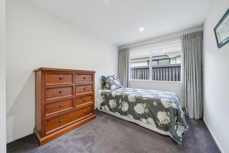Photo of property in 1 Montague Place, Kaiapoi, 7630