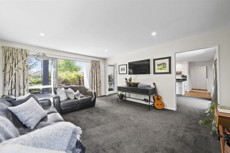 Photo of property in 175 Northbrook Road, Rangiora, 7400