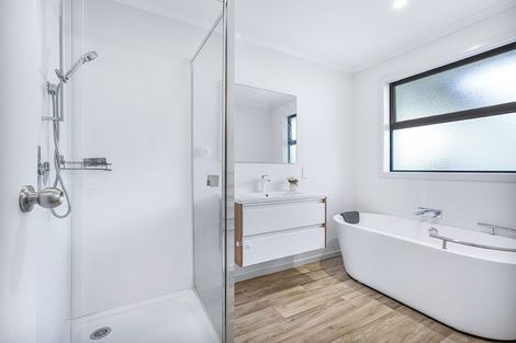 Photo of property in 11a Magnolia Crescent, Nawton, Hamilton, 3200