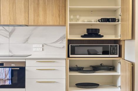 Photo of property in 4/424 Gloucester Street, Linwood, Christchurch, 8011