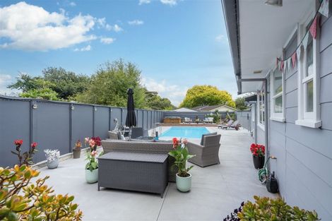 Photo of property in 145 Pukete Road, Pukete, Hamilton, 3200