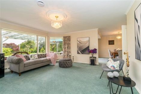 Photo of property in 36 Chain Hills Road, Chain Hills, Dunedin, 9076