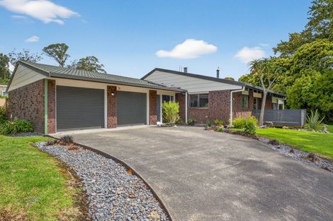 Photo of property in 2 Magnolia Street, Outer Kaiti, Gisborne, 4010