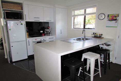 Photo of property in 993 Main South Road, Camerons, Greymouth, 7805