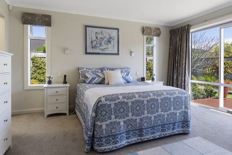 Photo of property in 8 John Sutton Place, Richmond, 7020