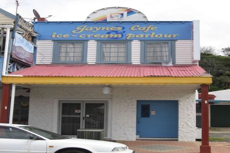 Photo of property in 13 Tryon Street, Whakarewarewa, Rotorua, 3010