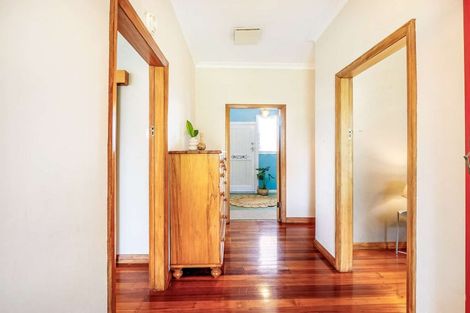 Photo of property in 26 Totara Street, Tawhero, Whanganui, 4501