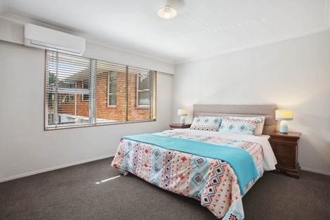 Photo of property in 5/5 Ngaroma Road, Epsom, Auckland, 1023