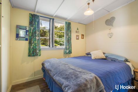 Photo of property in 305 Tanners Point Road, Tanners Point, Katikati, 3177