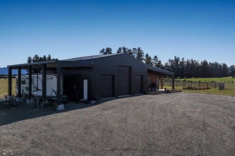 Photo of property in 123 Yaxleys Road, Loburn, Rangiora, 7473