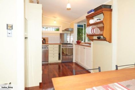 Photo of property in 9 Waima Street, Grey Lynn, Auckland, 1021