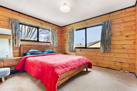 Photo of property in 5 Melia Grove, Goodwood Heights, Auckland, 2105
