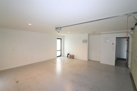 Photo of property in 4 Slattery Lane, Leeston, 7632