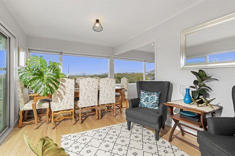 Photo of property in 22 Sunnybrae Road, Hillcrest, Auckland, 0627