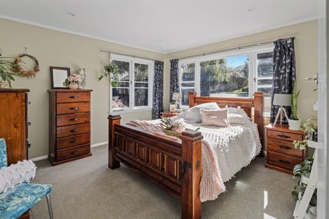 Photo of property in 325 River Road, Claudelands, Hamilton, 3214