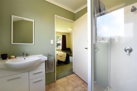 Photo of property in 42 Starveall Street, Brightwater, 7022