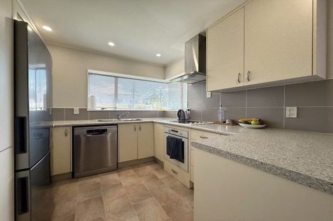 Photo of property in 2 Gordon Street, Avalon, Lower Hutt, 5011