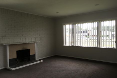 Photo of property in 5 Mahia Road, Manurewa, Auckland, 2102