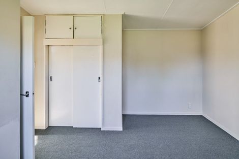 Photo of property in 26 Aniseed Grove, Timberlea, Upper Hutt, 5018