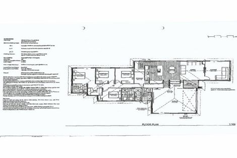 Photo of property in 8 Crampton Close, Kaiapoi, 7630