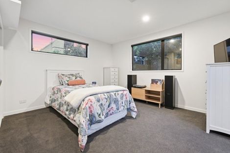 Photo of property in 8 Motiti Road, Papamoa Beach, Papamoa, 3118