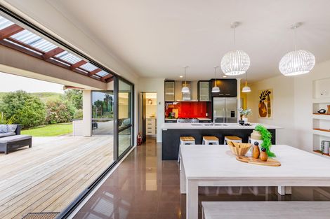 Photo of property in 71 County Heights Drive, Aokautere, Palmerston North, 4471