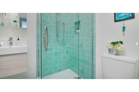 Photo of property in 33 Stoke Street, Sumner, Christchurch, 8081