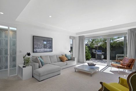 Photo of property in 3 Denali Street, Halswell, Christchurch, 8025