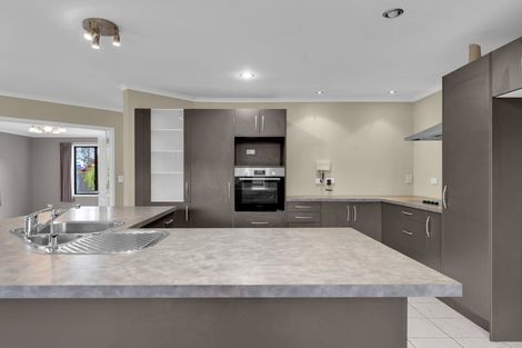 Photo of property in 63 Coleraine Drive, Rototuna, Hamilton, 3210