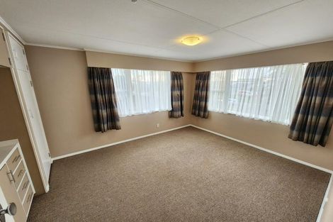 Photo of property in 34 Kelvin Grove Road, Kelvin Grove, Palmerston North, 4414